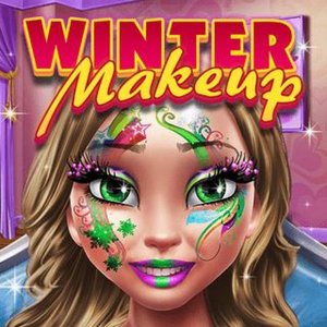 Holiday Beauty Prep