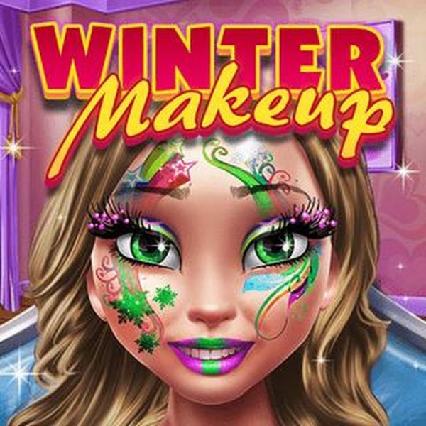 Holiday Beauty Prep