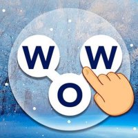 Words of Wonders Puzzle