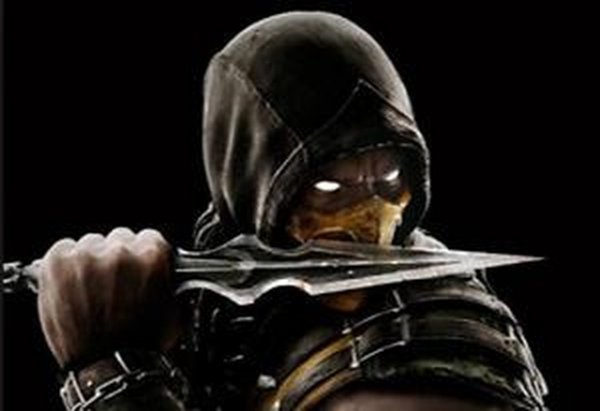 Champion Clash: Fierce Alliance