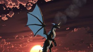 Dragon Friends Adventure Quest