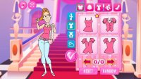 Crazy Professor Princess Maker Game