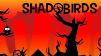 Shadobirds Challenge Game