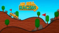 Up Hill Racing Game - Fun Uphill Driving Challenge