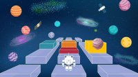 Superwings Subway: Space Runner Game