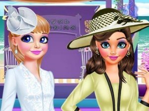 Wedding Guest Style Studio