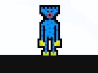 Ugi Bugi: Plush Adventure Game