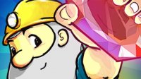 Century Gold Miner: Mining Adventure Game