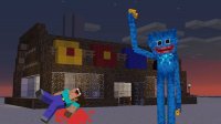 Play Time: Toy Store Adventure Game