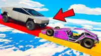 Madness Cars Destroy Online Game