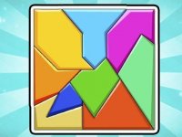 The Hardest Puzzle Ever - Brain Training Game