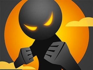 Neon Metropolis Riddles: Cooperative Family Game