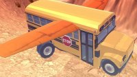 Max Crusher: Crazy Destruction and Car Crashes Online Game