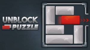 Grid Sliding Logic Challenge