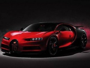Racing Cars Jigsaw Challenge Online Puzzle Game
