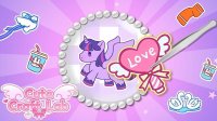 Cute Craft Lab - Creative Design Game