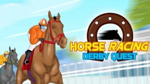 Stable Stars: Racing Manager