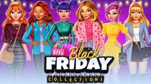 Creative Outfit Studio: Style Pals