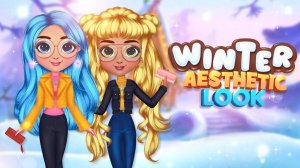 Winter Wardrobe Design Studio