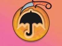 Candy Carver: Sweet Slice Puzzle Game