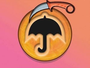 Candy Carver: Sweet Slice Puzzle Game - Puzzle Game
