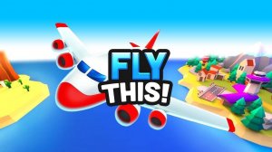 Sky Route Logic