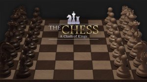 Classic Chess Tactics