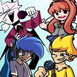 Vocal Beat Exchange