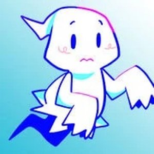 Ghost Treat Rhythm Duel