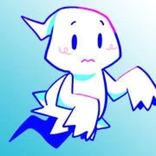 Ghost Treat Rhythm Duel