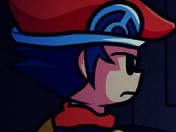 Pokemon Rhythm Music Challenge