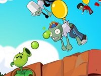 Garden Guardians 2 Defense