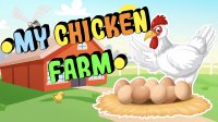 My Chicken Farm