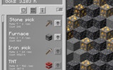Projectilecraft Gold Clicker: Idle Mining Game Online