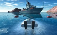 Boat Simulator 2: Maritime Adventure Online Game