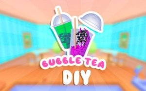 Tea Craft Mixology