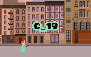 Quick Reflex Target Arcade