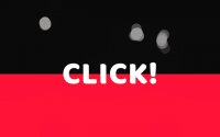 CLICK! - Ultimate Clicker Challenge
