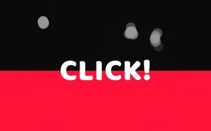 CLICK! - Ultimate Clicker Challenge Online Arcade Game