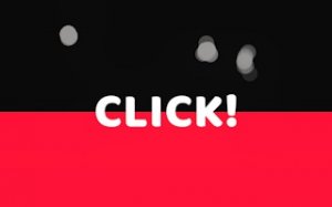 Quick Tap Reflex Challenge