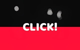CLICK! - Ultimate Clicker Challenge Online Game