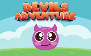 Precision Match Adventure Puzzle