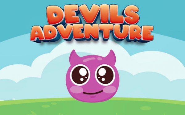Precision Match Adventure Puzzle