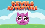 Precision Match Adventure Puzzle