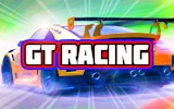 GT Racing Arcade Game Online
