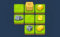 Merge Jewels: Gem Mining Puzzle Game