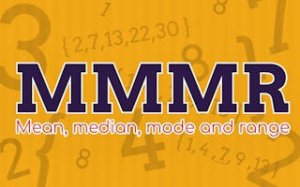 Statistical Thinker Puzzle