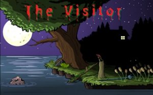 Extraterrestrial Evolution Logic Quest