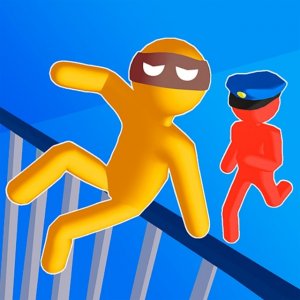 Stealth Mission: Secure the Vault