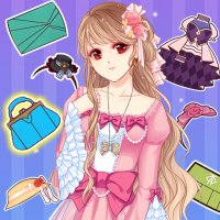 Princess Dress Up 2 Online